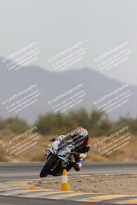 media/Mar-02-2025-Race Pace (Sun) [[8bec80ae00]]/10-Verified (Turn 15) 1050am/